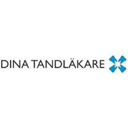 Praktikertjänst Dina Tandläkare, Stockholm öppettider