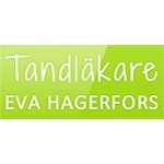 Tandläkare Eva Hagerfors, Karlstad öppettider