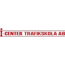I-Center Trafikskola AB, Säffle öppettider
