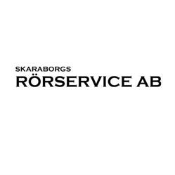 Hjo Rörservice AB, öppettider
