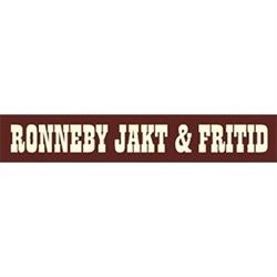 Ronneby Jakt & Fritid, Kallinge öppettider