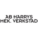 Harrys Mekaniska Verkstad Holding AB, Gnosjö öppettider