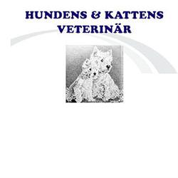 Hundens & Kattens Veterinär, Helsingborg öppettider