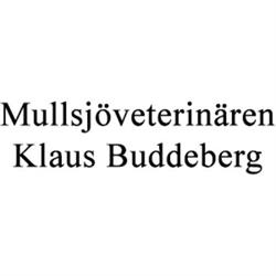 Mullsjöveterinären, Klaus Buddeberg, öppettider
