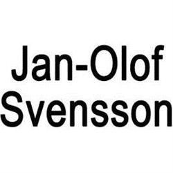 Svensson Jan-Olof, Ljungby öppettider