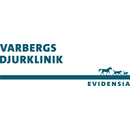 Varbergs Djurklinik Evidensia, öppettider