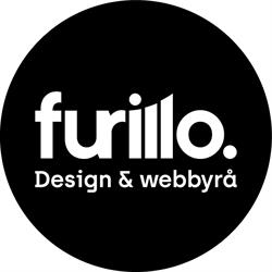 Furillo Agency AB, Strängnäs öppettider
