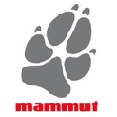 Mammut Hund Katt Hundsport, Lund öppettider