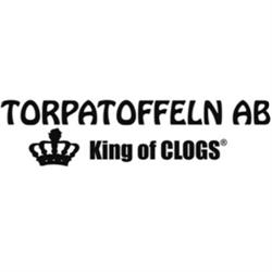 Torpatoffeln AB, Torpsbruk öppettider