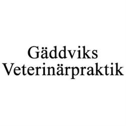 Gäddviks Veterinärpraktik, Alfta öppettider