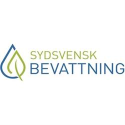 Sydsvensk Bevattning i Eslöv AB, Höör öppettider