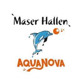 Maserhallen AB, Borlänge öppettider