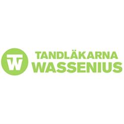Tandläkarna Wassenius, Växjö öppettider
