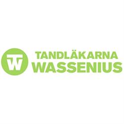 Tandläkarna Wassenius, Växjö öppettider