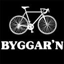 Cykelbyggar'n I Sandviken AB, öppettider