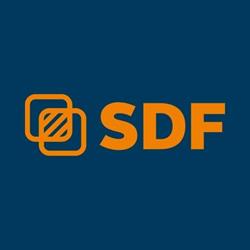 Svensk Dataförvaltning AB, Göteborg öppettider