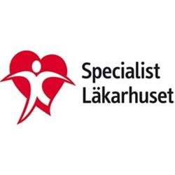 Specialistläkarhuset, Sundsvall öppettider