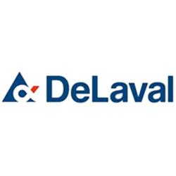 Delaval Holding Ab i Tumba - öppettider