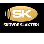 Skövde Slakteri AB, öppettider