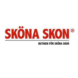 Sköna Skon, Norrköping öppettider