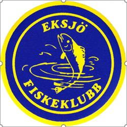 Eksjö Fiskeklubb, öppettider