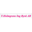 Tommy Holmgrens Ingenjörsbyrå AB, Malmö öppettider