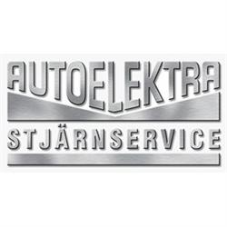Autoelektra Stjärnservice AB, Vintrie öppettider