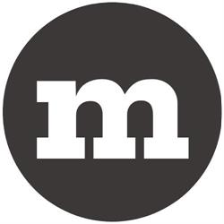 Måleributiken i Alvik AB, Bromma öppettider