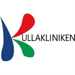 Kullakliniken, Malung öppettider
