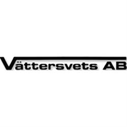 Vättersvets AB, Gränna öppettider