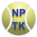 Näsbyparks Tennisklubb, Täby öppettider