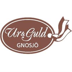 Ur & Guld i Gnosjö AB, öppettider