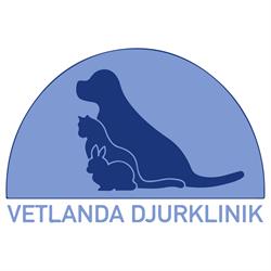 Vetlanda Djurklinik, öppettider