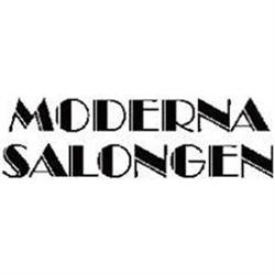 Moderna Salongen i Borlänge AB, öppettider