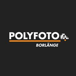 Polyfoto Borlänge, öppettider