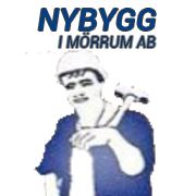 NYBYGG I MÖRRUM AB, Mörrum öppettider