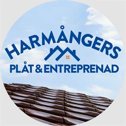 Harmångers Plåt & Entreprenad AB, öppettider