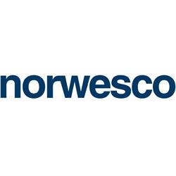 Norwesco AB, Danderyd öppettider