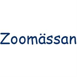 Zoo-Mässan AB, Kungsbacka öppettider