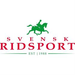 Svensk Ridsport AB, Kungsbacka öppettider