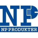NP Produkter AB, Jönköping öppettider