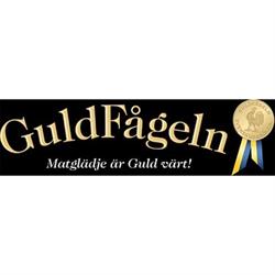 Guldfågeln AB, Mörbylånga öppettider