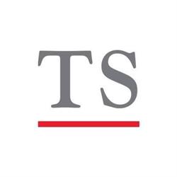 Travel Service i Göteborg Ab, öppettider