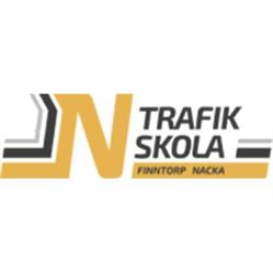 N Trafikskola, Nacka öppettider