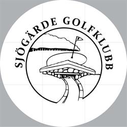 Sjögärde Golfklubb, Frillesås öppettider