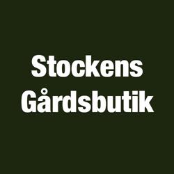 Stockens Grönsaker AB, Frillesås öppettider