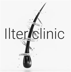 Ilter Clinic AB, Täby öppettider