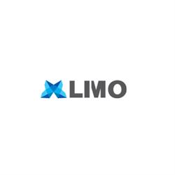 Limo Linatex Molystria AB, Norrköping öppettider