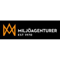 Miljöagenturer AB, Falköping öppettider