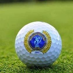 Perstorps Golfklubb, öppettider